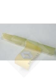KİLOMETRE DİŞLİ MİLİ R9-8200674121-7700722304-