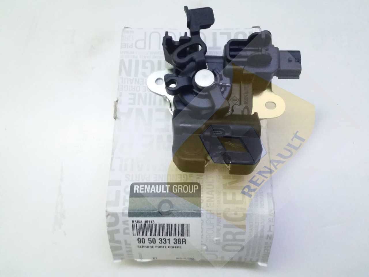 BAGAJ KAPAK KİLİDİ-905033138R-