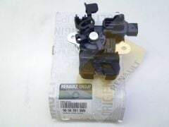 BAGAJ KAPAK KİLİDİ-905033138R-