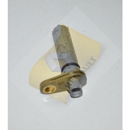 VİTES KAPTÖRÜ YATAY DW5-319354903R -319351771R-