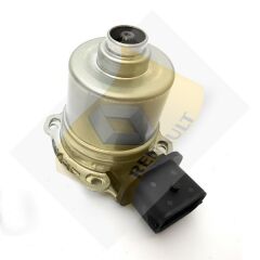 ELEKTROVA  OTOMATİK ŞANZIMAN   CLİOI-II MEGANE I -II-KANGO-LAGUANA II-MASTER II-TRAFIC 2-DC4- 305730606R