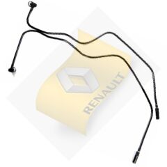 ENJEKSİYON YAKIT BORUSU R19-MGN 1.4-1.6 K7M- 7700273714-