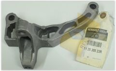 ŞANZUMAN TAKOZU FLUENCE-MGN III-SCENIC III 1.5 (EDC ŞANZUMAN) (OTOMATİK 6 VİTES)-112530023R