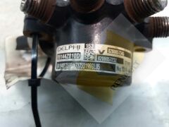 ENJEKTOR DAGITICI  K9K-R9144Z010D