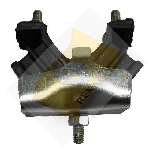 MOTOR TAKOZU ÖN SAĞ R19-MGN - MEGANE I. MEGANE SCENIC I. R19 -7700785949-7702253338-