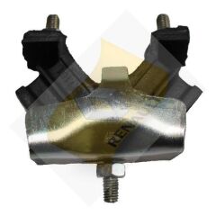 MOTOR TAKOZU ÖN SAĞ R19-MGN - MEGANE I. MEGANE SCENIC I. R19 -7700785949-7702253338-