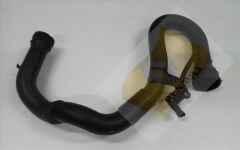HAVA ÇIKIŞ HORTUMU Megane 4 Talisman 1.6 DCI R9M Hava Çıkış Kanalı Turbo Hortumu Borusu CP-144602744R-