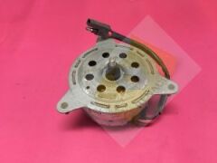 FAN MOTORU R21 CONCORDE -7700789730