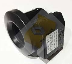 FAR AYAR BEYNI SAFRAN 7700417829-