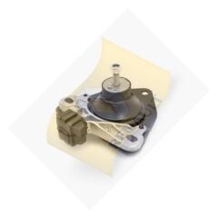 MOTOR TAKOZU LAGUNA I-7700823950-7700823949-