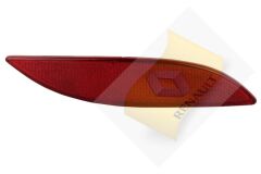 SAĞ ARKA REFLEKTÖR FLUENCE -265600004R
