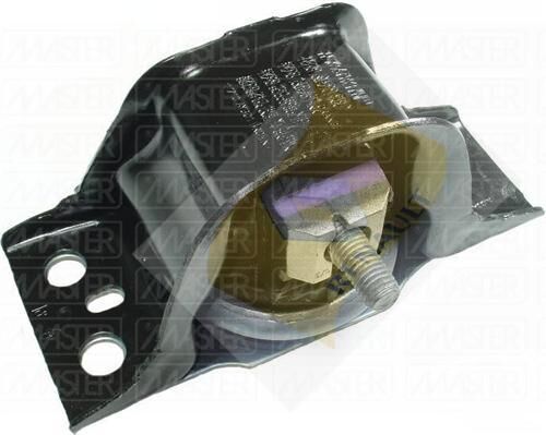 MOTOR TAKOZU (YAĞLI) CLIO III- MODUS-MICRA 1.5 DCI 05=>8200131305-