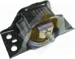 MOTOR TAKOZU (YAĞLI) CLIO III- MODUS-MICRA 1.5 DCI 05=>8200131305-