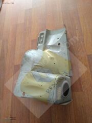 Sağ Podya Komple Kuleli R9/11- 7751586619