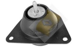 MOTOR TAKOZU SAĞ LAGUNA I 1.9 DCI-2.0-2.0 16V-2.2D-2.2DT-3.0 93=>7700414099-