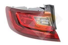 ARKA SOL DIŞ STOP MEGANE 4 -265554829R-