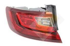 ARKA SOL DIŞ STOP MEGANE 4 -265554829R-