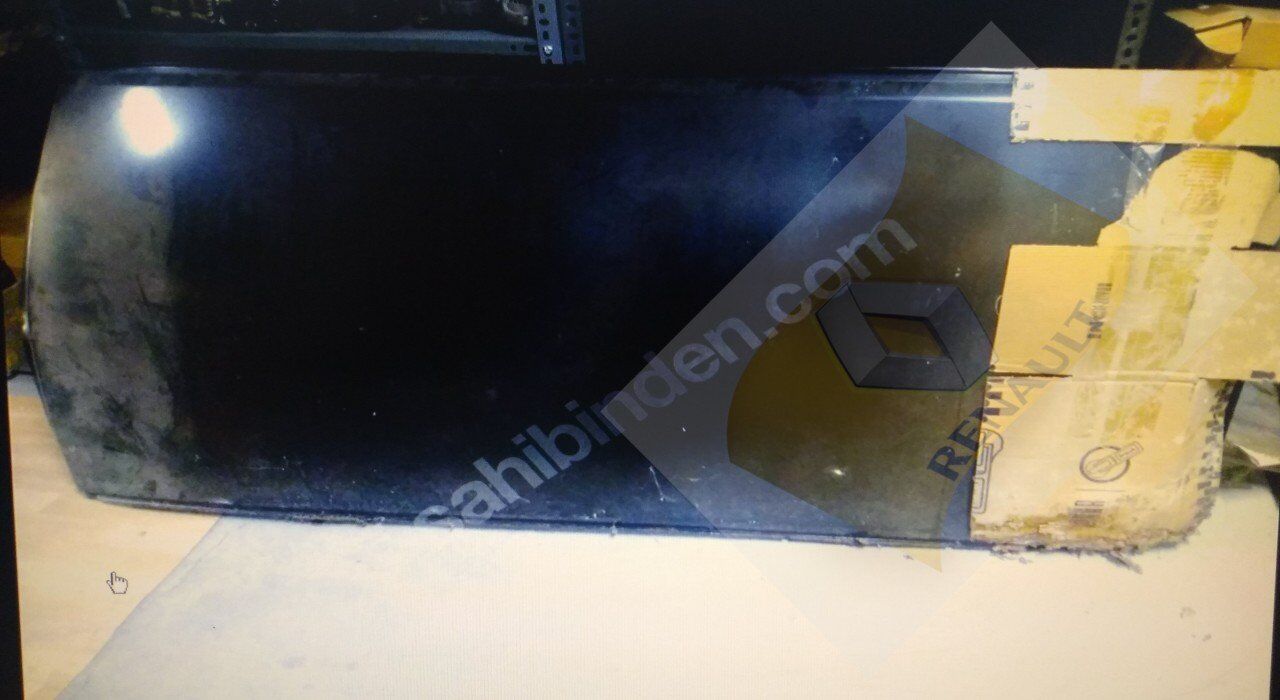 TAVAN SACI MGN KAOF -SW-7750353052-7751471907-
