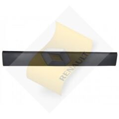 KAPI BANDI SAĞ MASTER (T) 7701692584