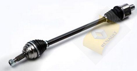 AKS SAĞ R21 MANAGER 1.7 (86-93) (742mm)7701468549-