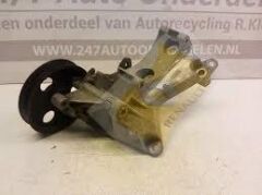 KLİMA KOMPRASÖRÜ BAĞLANTI AYAĞI- MGN CLIO - 8200393718-