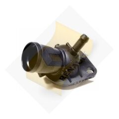 TERMOSTAT YUVA KAPAGI MGN-F3R -2000-8 VALF-8200065394-