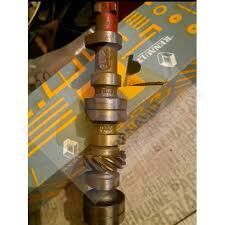 EKSANTRİK MİLİ   R12 1300-7700536206-