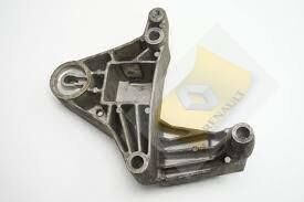 MOTOR TAKOZ SUPORTU LGN N7Q-  7700845748