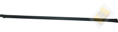 ARKA CAM KIRIKOSU R12- R-L