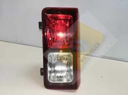 SOL ARKA ALT STOP Trafic III -265598248R