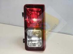 SOL ARKA ALT STOP Trafic III -265598248R