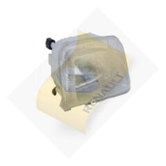 FAR SOL EXP III 94>(MEKANİK)(H4)7701039726