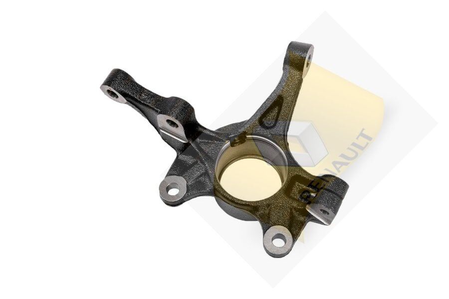 AKS TAŞIYICI SOL R9-R11 7700827259-7702252798