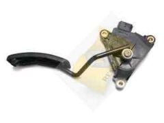 GAZ PEDALI SCENIC (OTOMATİK)  8200159647