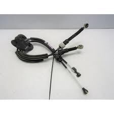 VİTES KUMANDA KABLOSU MGN III -8200739758-