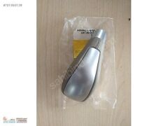 Vites Topuzu EDC Fluence