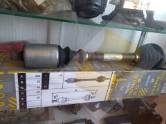 ON AKS LAGUNA II  OTOMOTIK ABS LI SOL  7701470606-