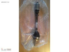 ON AKS LAGUNA II  OTOMOTIK ABS LI SOL  7701470606-