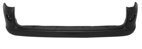 ARKA TAMPON 1997-2003 ARASI KANGO-7701692547-