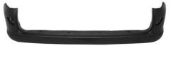 ARKA TAMPON 1997-2003 ARASI KANGO-7701692547-
