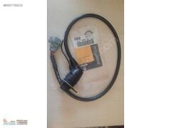 Şanzıman Kontaktörü AD4 laguna -7701467736