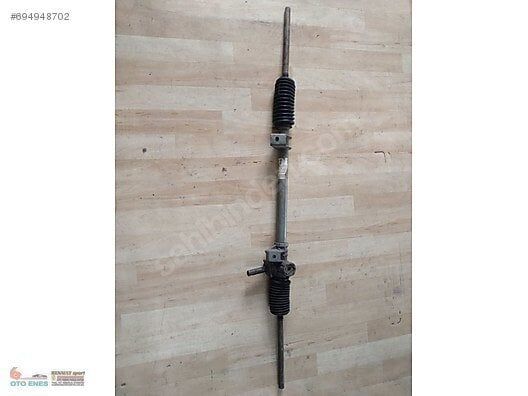 DİREKSİYON KUTUSU  R21 MANAGER/OPTİMA