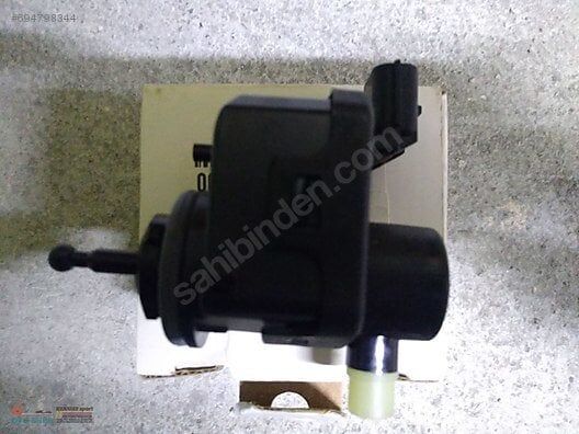 FAR AYAR MOTORU RENAULT KANGOO-CLIO HB SEDAN-8200428994