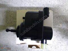 FAR AYAR MOTORU RENAULT KANGOO-CLIO HB SEDAN-8200428994