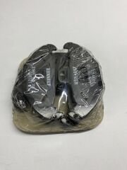 ARKA FREN BALATASI RENAULT LAGUNA ESPACE ORJİNAL MAİS 1993-2001 7701205491