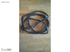 R11 BAGAJ CAMI FİTİLİ LASTİĞİ 7704001747