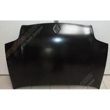 Motor Kaputu Clio II Clio Symbol I 1998-2002