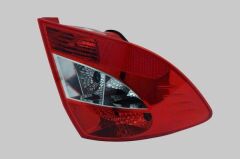 STOP LAMBASI SOL CLIO SYMBOL SEDAN THALIA 2010