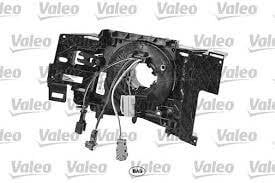 DİREKSİYON ZEMBEREĞİ RENAULT SCENIC II 1.4-2.0-1.5DCI 03=> 1.6-1.6 16V 06=> 2.0 16V T 04=>7701057573-7701060399-7701060400