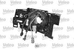 DİREKSİYON ZEMBEREĞİ RENAULT SCENIC II 1.4-2.0-1.5DCI 03=> 1.6-1.6 16V 06=> 2.0 16V T 04=>7701057573-7701060399-7701060400